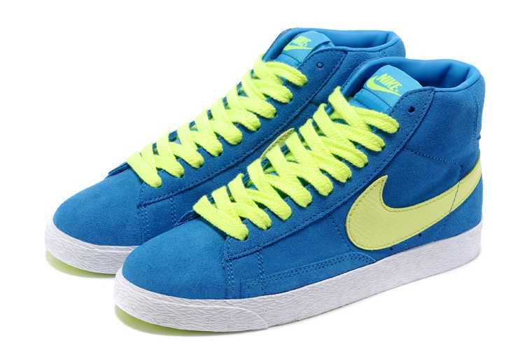 Homme Nike Blazer High Art Nouveau Style Blazer Nike Homme
